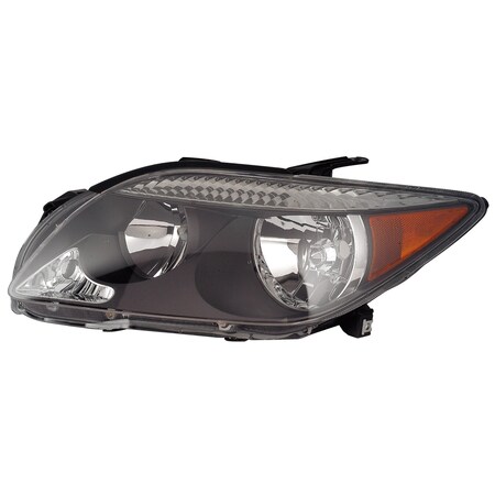 Eagle Eyes LAMP, TY805-A001L TY805-A001L